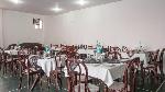 Hotel Sarthak Palace